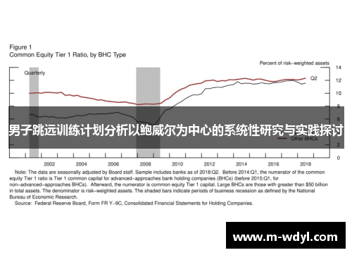 男子跳远训练计划分析以鲍威尔为中心的系统性研究与实践探讨