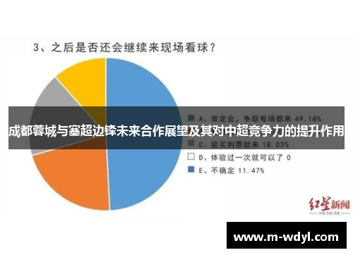 成都蓉城与塞超边锋未来合作展望及其对中超竞争力的提升作用