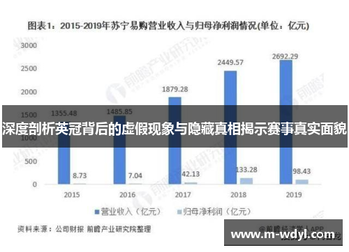 深度剖析英冠背后的虚假现象与隐藏真相揭示赛事真实面貌 深度剖析英冠背后的虚假现象与隐藏真相揭示赛事真实面貌