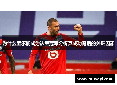为什么里尔能成为法甲冠军分析其成功背后的关键因素 为什么里尔能成为法甲冠军分析其成功背后的关键因素