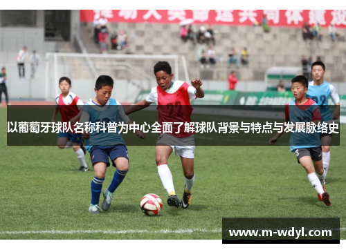 以葡萄牙球队名称科普为中心全面了解球队背景与特点与发展脉络史 以葡萄牙球队名称科普为中心全面了解球队背景与特点与发展脉络史